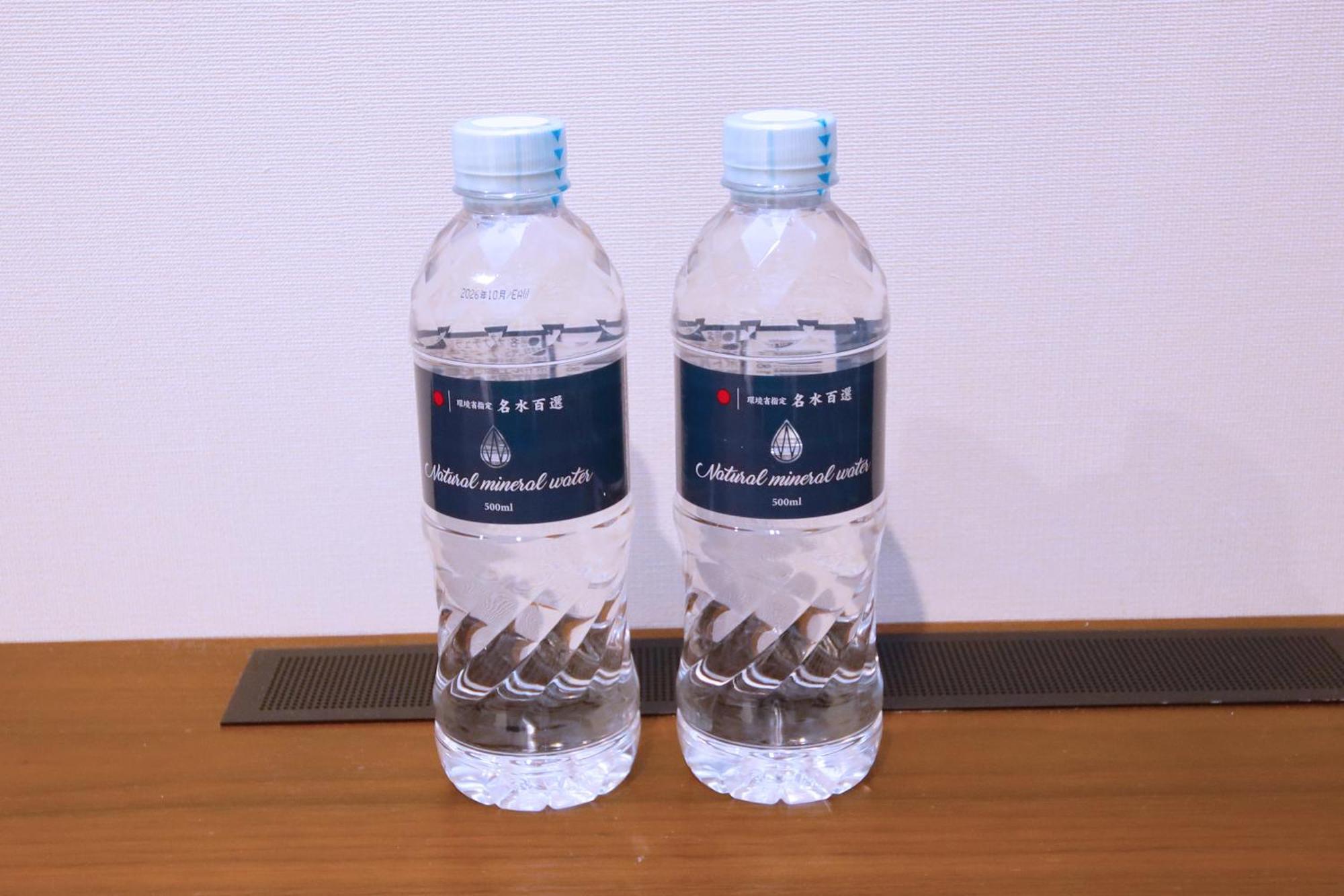 Zonk Hotel Haruyoshi 福岡 外观 照片