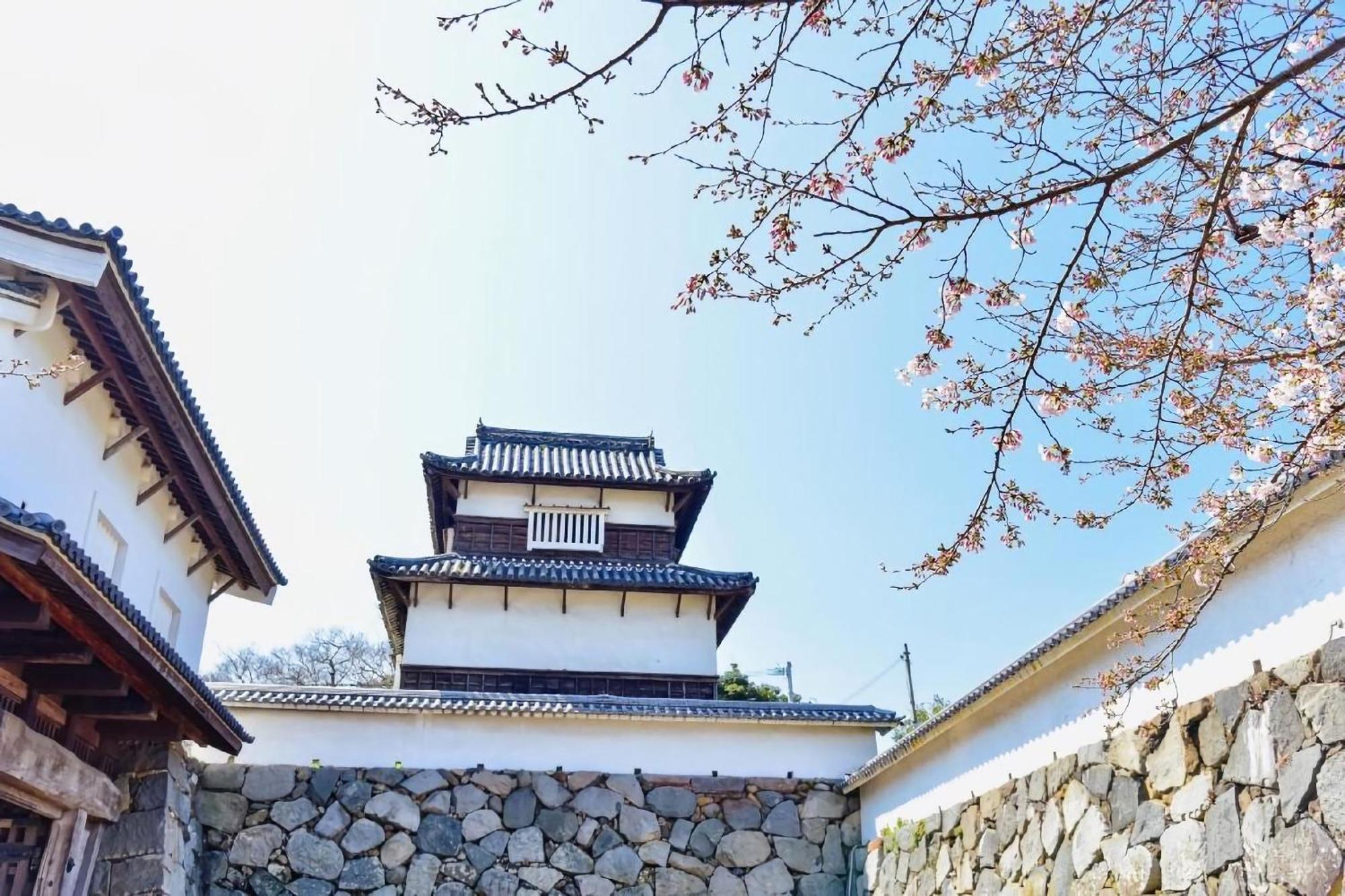 Zonk Hotel Haruyoshi 福岡 外观 照片